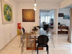 Tuan Sing Park (D28), Semi-Detached #632402021